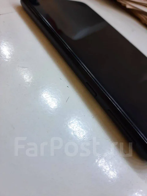 Samsung Galaxy A01 Core. �/�, ������ ����
