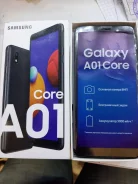 Samsung Galaxy A01 Core. �/�, ������ ����