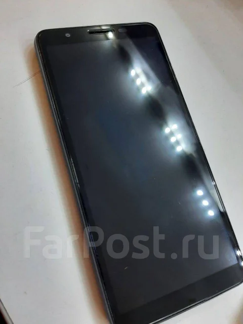 Samsung Galaxy A01 Core. �/�, ������ ����