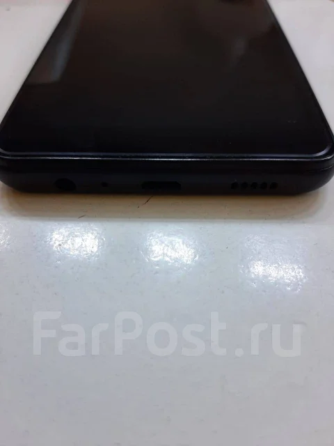 Samsung Galaxy A01 Core. �/�, ������ ����