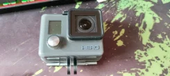 GoPro HERO. � ���������� ����