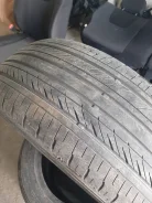 Goodyear Eagle LS Premium. ������, 2016 ���, �/�, ����� 40�% ����
