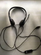 Plantronics ����