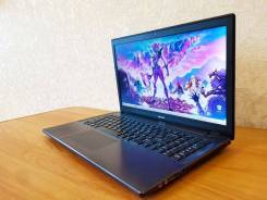 DEXP. 15.6", 2,7����, ��� 8 ��, ���� 628���, WiFi: 1, Bluetooth: 1, ����������� �� 1��. ��� ����� �� ������� ����