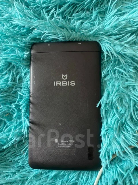 Samsung Galaxy J5. �/�, ������, 4G LTE, Dual-SIM ����