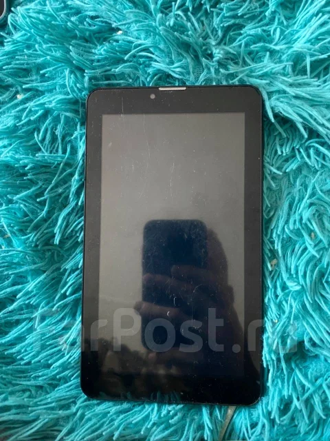 Samsung Galaxy J5. �/�, ������, 4G LTE, Dual-SIM ����