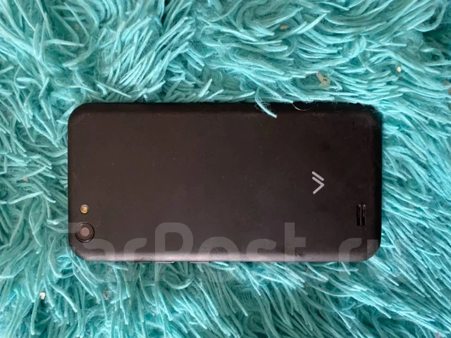 Samsung Galaxy J5. �/�, ������, 4G LTE, Dual-SIM ����