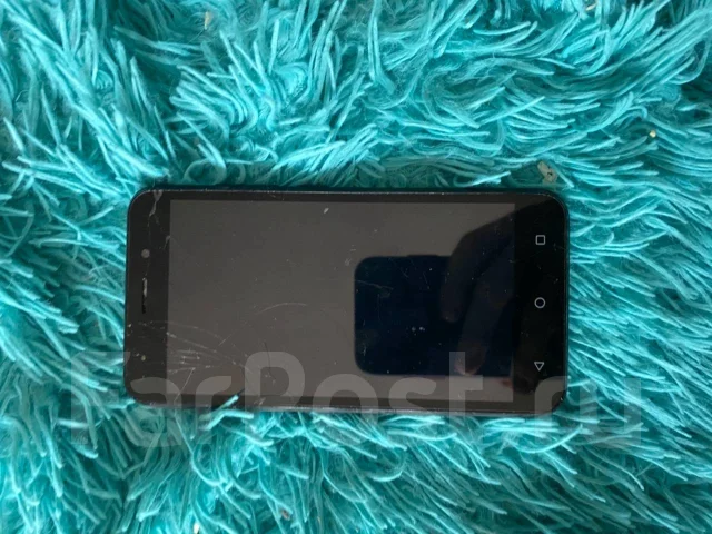 Samsung Galaxy J5. �/�, ������, 4G LTE, Dual-SIM ����