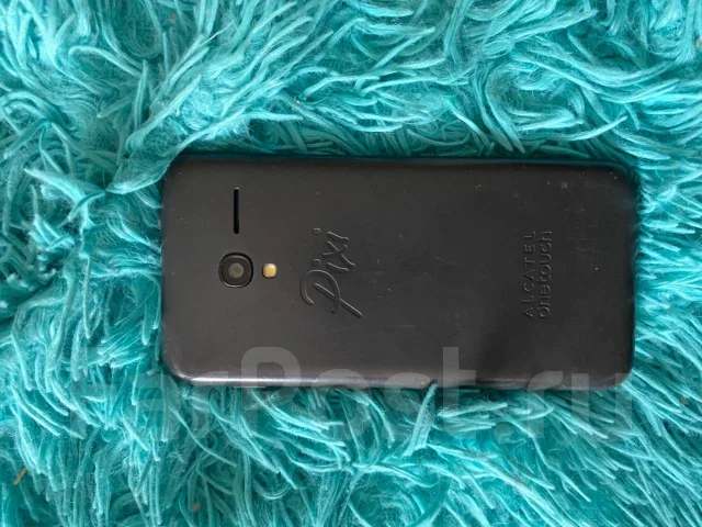 Samsung Galaxy J5. �/�, ������, 4G LTE, Dual-SIM ����
