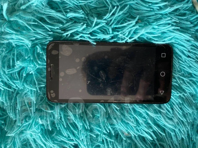 Samsung Galaxy J5. �/�, ������, 4G LTE, Dual-SIM ����