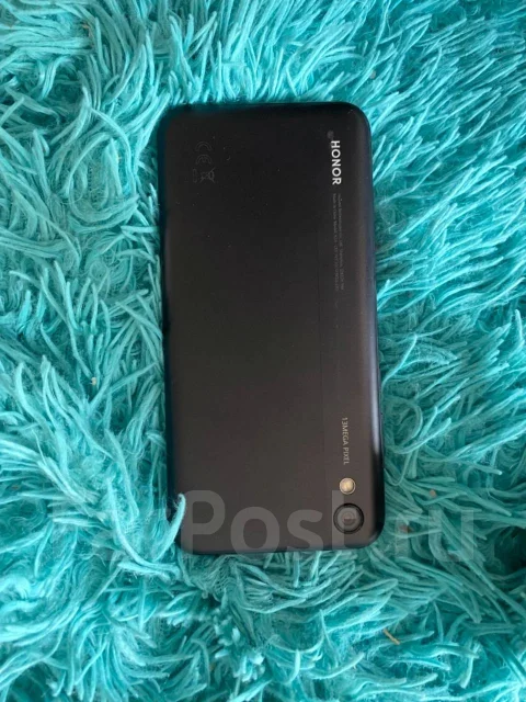 Samsung Galaxy J5. �/�, ������, 4G LTE, Dual-SIM ����