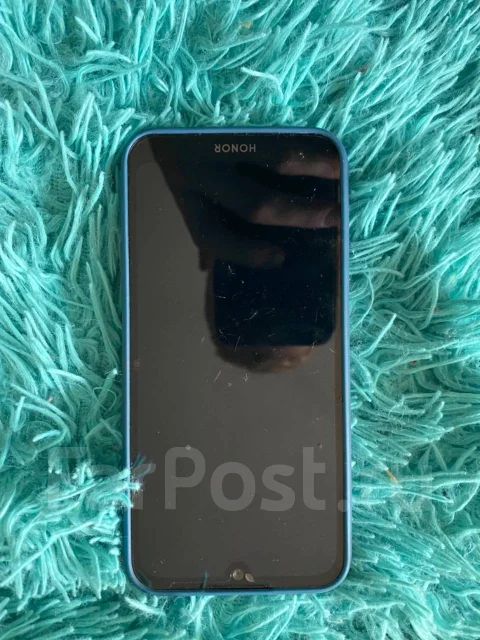 Samsung Galaxy J5. �/�, ������, 4G LTE, Dual-SIM ����