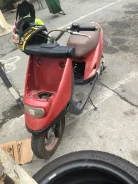 Yamaha Jog Poche. 72����. ��., ��������, ���������, ������ �� �� ����