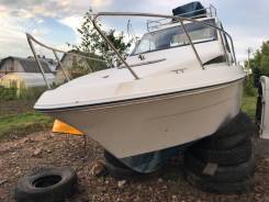 Yamaha SRV-23. 2001 ���, ����� 7,3��., ��������� ���������, 100��.�., ������ ����