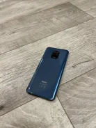 Xiaomi Redmi Note 9 Pro. �/�, ���������, 4G LTE ����