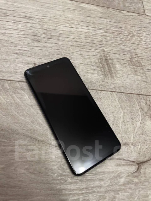Xiaomi Redmi Note 9 Pro. �/�, ���������, 4G LTE ����