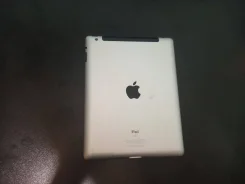 Apple iPad 3 ����