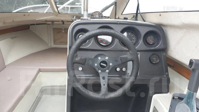 Yamaha SR-17. 2005 ���, ����� 5,1��., ��������� ���������, 100��.�., ������ ����