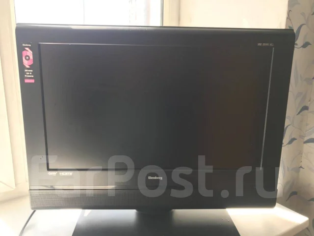 Elenberg. LCD (��) ����