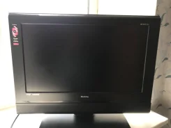 Elenberg. LCD (��) ����