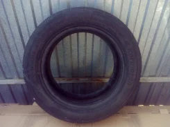 Kormoran K801. ������, 2008 ���, �/�, ����� 70�% ����