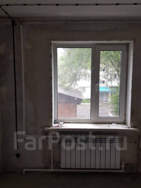 Опытный сантехник и электрик. Все виды работ. Гарантия. Качество в ...
