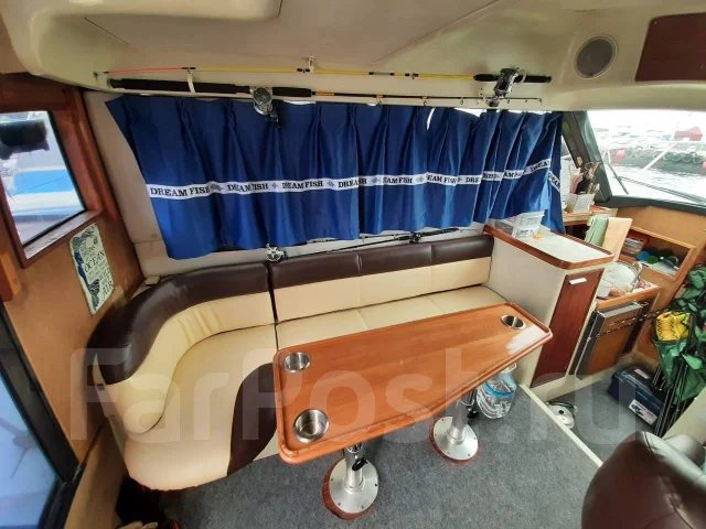 Yamaha PC-27. 1991 ���, ����� 9��., ��������� ������������, 260��.�., ������ ����