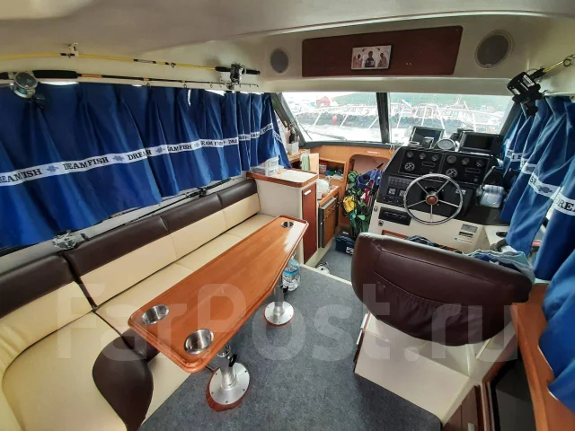 Yamaha PC-27. 1991 ���, ����� 9��., ��������� ������������, 260��.�., ������ ����
