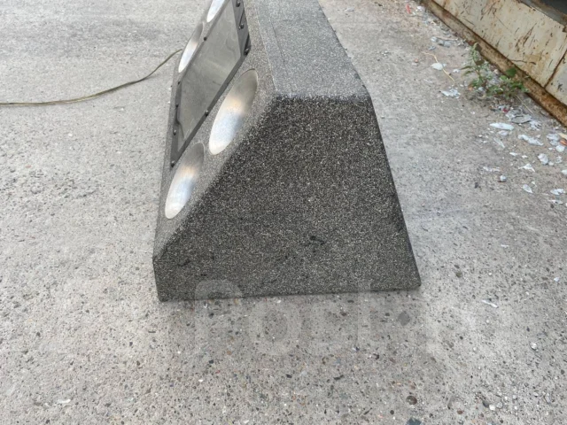 �������� ����