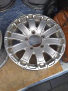 iFree ������. x16", 5x139, 5x139.7 ����
