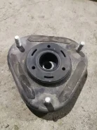 ����� ������������ ��������� 48609-32100 ����