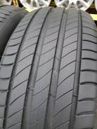 Michelin Primacy 4. , 2020 , /,  5% 