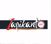 �������, ���������. �� �������� �.�. ����� ������ 45/1 ����