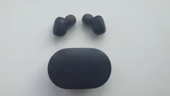 Xiaomi Redmi AirDots ����