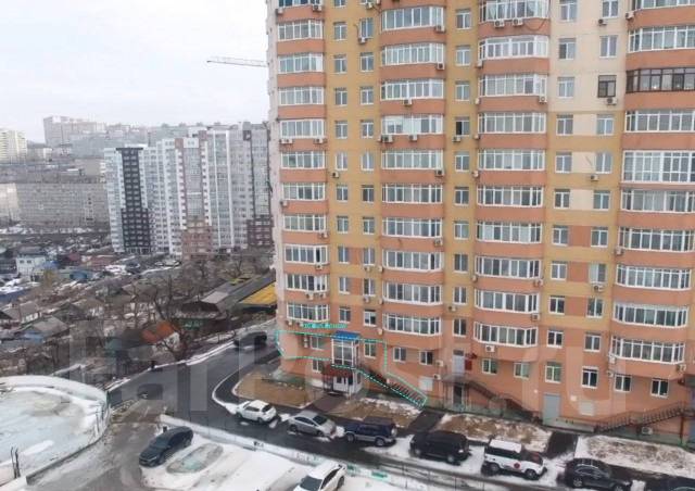 Кирова 25 фото