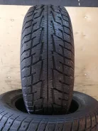 Federal Himalaya SUV. ������, ����������, �/�, ����� 30 % ����