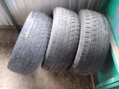 Toyo Tranpath MP4. ������, ��� �����, �/�, ����� 30�% ����