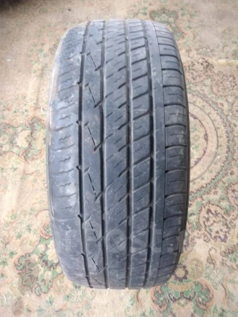 Toyo Tranpath MP4. ������, ��� �����, �/�, ����� 30 % ����