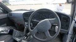  Toyot Hilux Surf2 