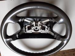  Toyota Ipsum 2003   9017912071 