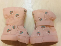 �������. 16 � 17, 18 ����