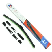 ����� ���������������� 525 �� 21 ������������ DFF-21 Double Force DFF21 ����
