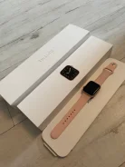 Apple Watch Series 5 ����