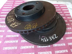 ���� ��������� �������� (��������) ZRE154H. �����������! 43512-12670 ����