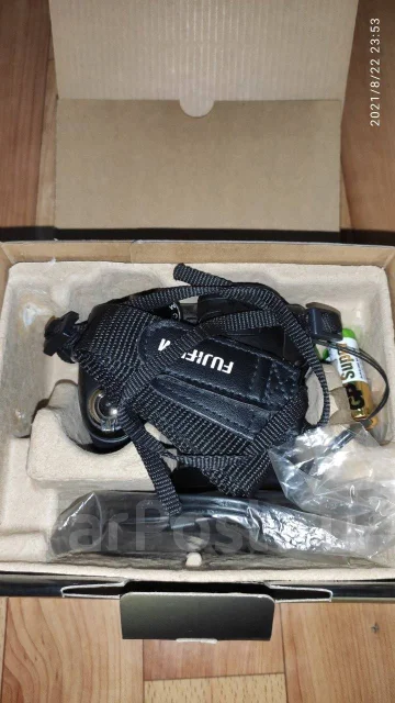 Fujifilm FinePix S2950. 10 - 14.9 ��, ���: 14� � ����� ����