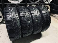 PrimeWell Valera Ice. ,  , /,  40 % 