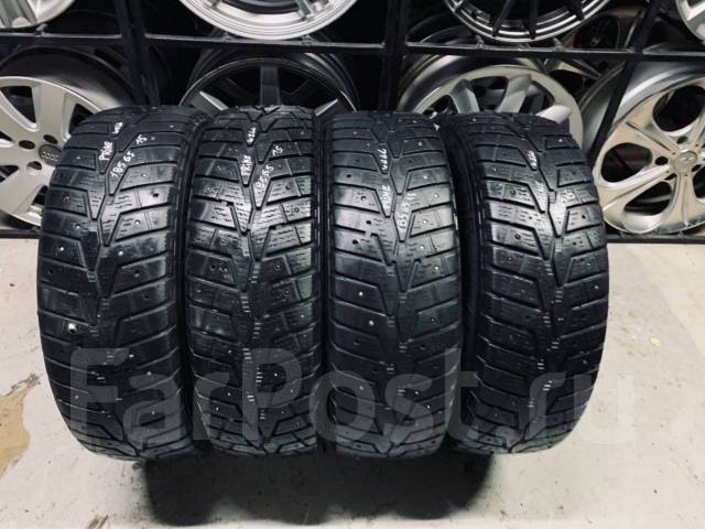 кто производитель playstation