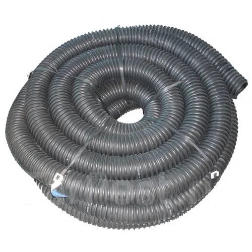 Шланг для удаления выхлопных газов epdm 130