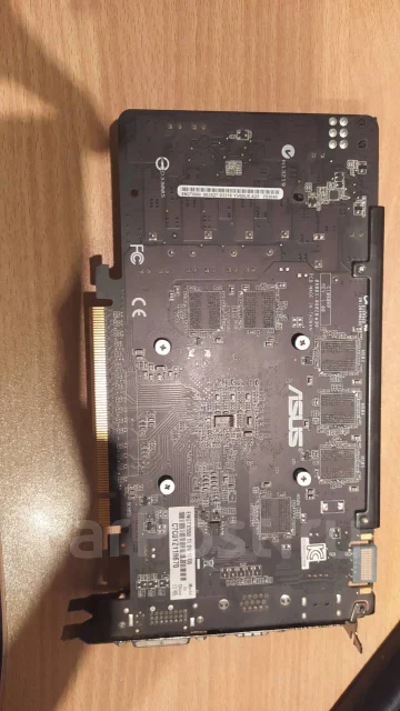 GeForce GTX 550 Ti ����