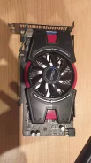 GeForce GTX 550 Ti ����